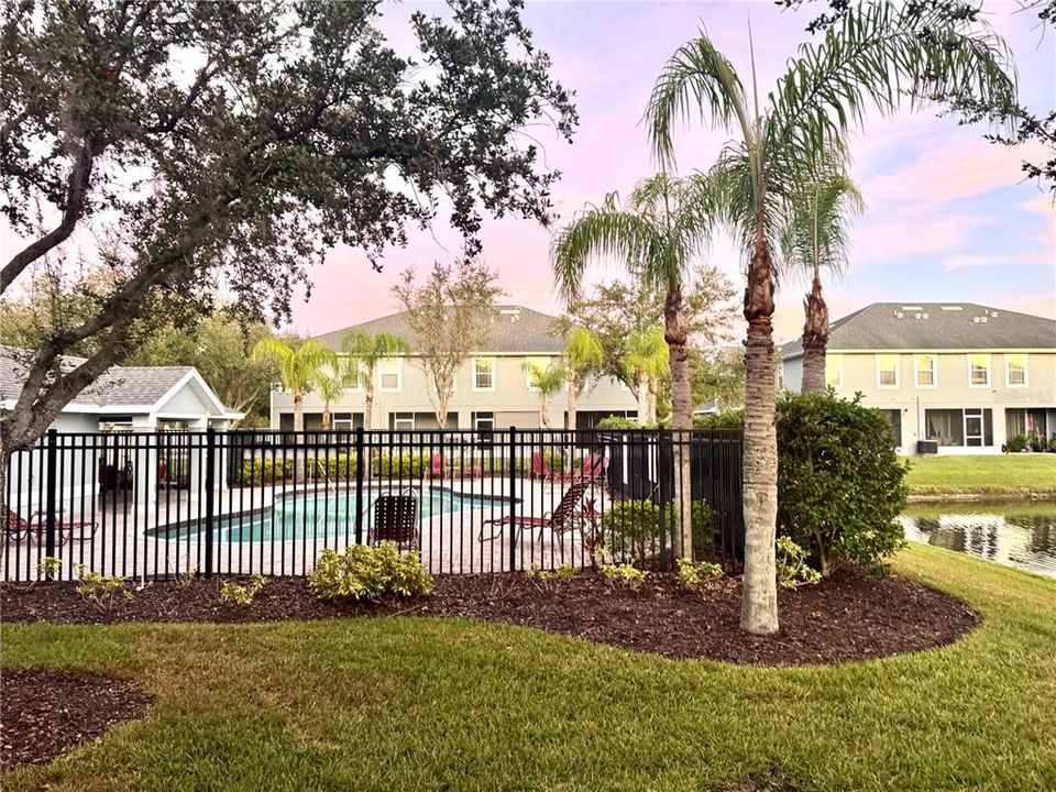 For Sale: $360,000 (3 beds, 2 baths, 1666 Square Feet)