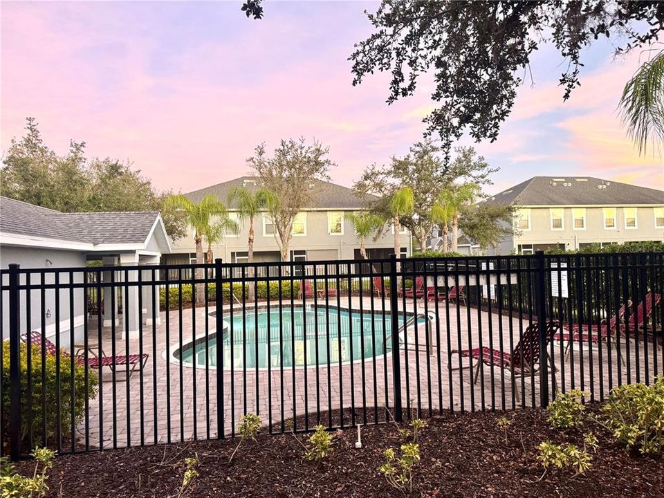 For Sale: $360,000 (3 beds, 2 baths, 1666 Square Feet)