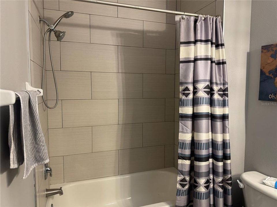 For Sale: $360,000 (3 beds, 2 baths, 1666 Square Feet)