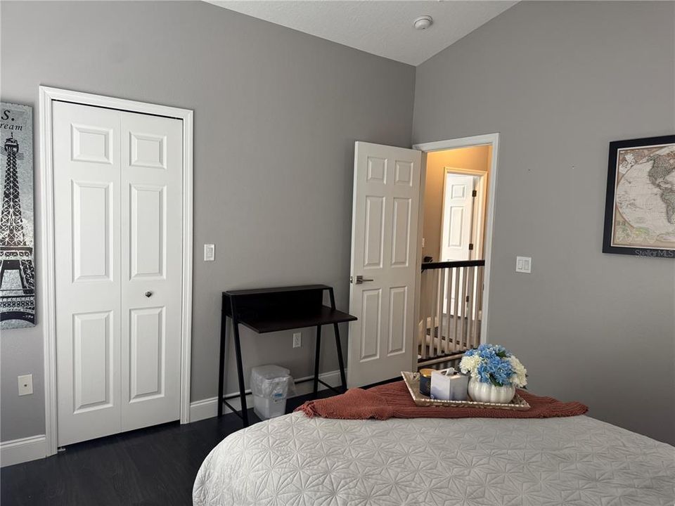 For Sale: $360,000 (3 beds, 2 baths, 1666 Square Feet)