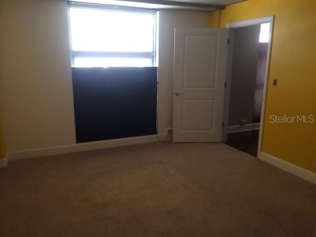 For Sale: $210,000 (2 beds, 2 baths, 1104 Square Feet)