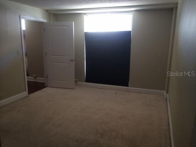 For Sale: $210,000 (2 beds, 2 baths, 1104 Square Feet)