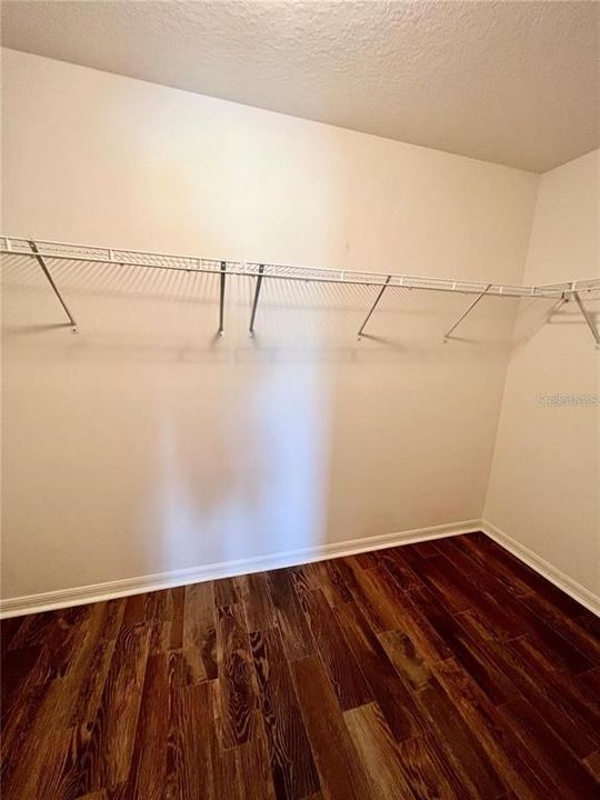 En Renta: $2,125 (3 camas, 2 baños, 1356 Pies cuadrados)