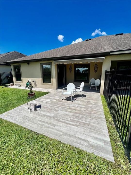 En Renta: $2,125 (3 camas, 2 baños, 1356 Pies cuadrados)