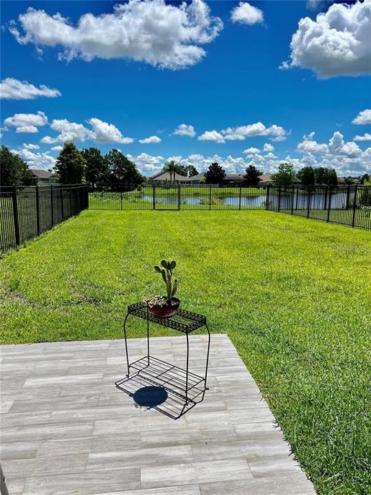 En Renta: $2,125 (3 camas, 2 baños, 1356 Pies cuadrados)