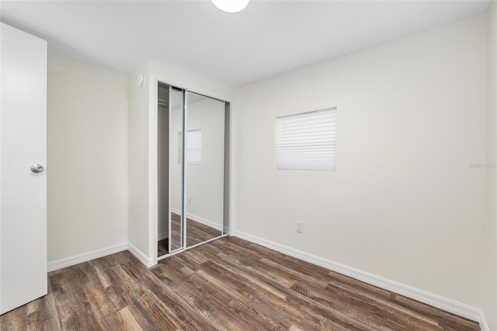 For Sale: $159,900 (3 beds, 2 baths, 816 Square Feet)