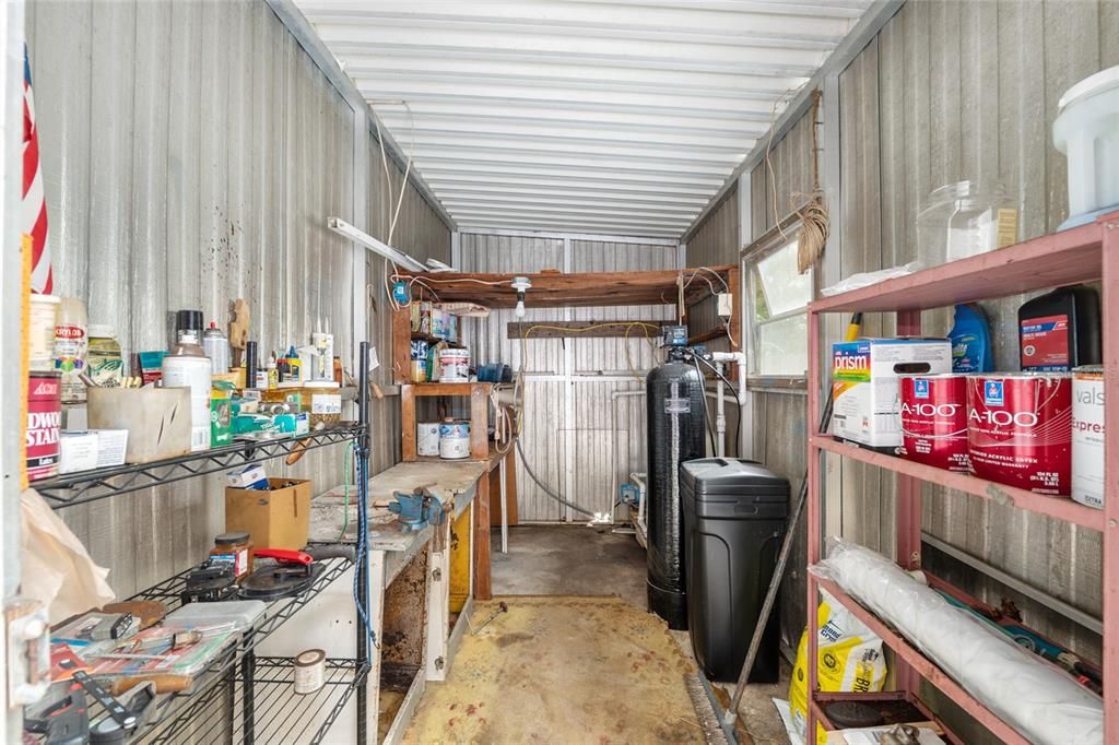 For Sale: $159,900 (3 beds, 2 baths, 816 Square Feet)