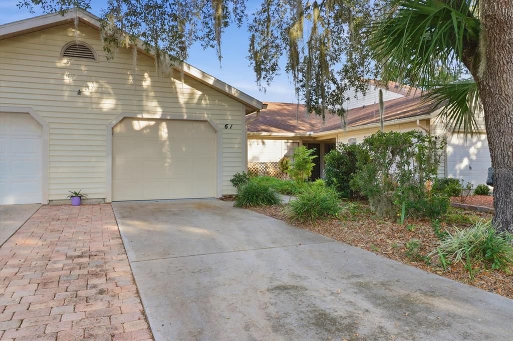 待售: $174,900 (2 贝兹, 2 浴室, 973 平方英尺)