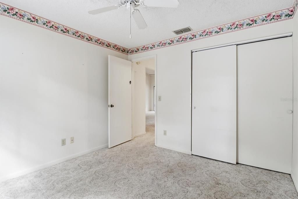 待售: $174,900 (2 贝兹, 2 浴室, 973 平方英尺)