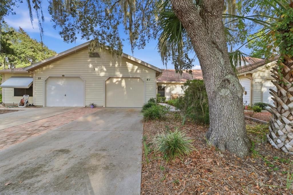 待售: $174,900 (2 贝兹, 2 浴室, 973 平方英尺)