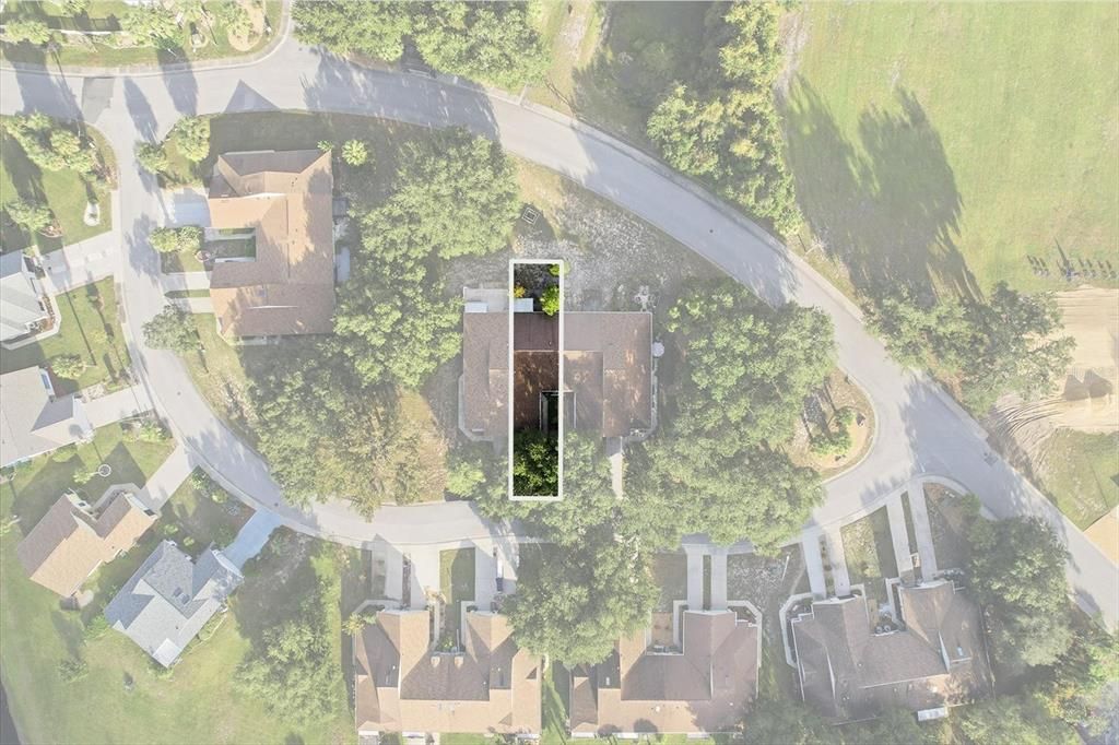 待售: $174,900 (2 贝兹, 2 浴室, 973 平方英尺)