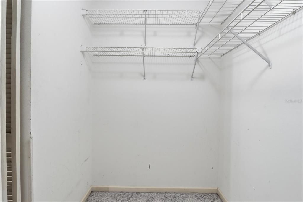 待售: $174,900 (2 贝兹, 2 浴室, 973 平方英尺)