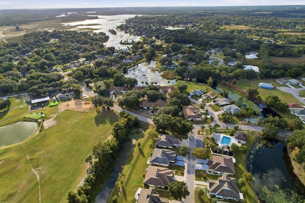 待售: $174,900 (2 贝兹, 2 浴室, 973 平方英尺)