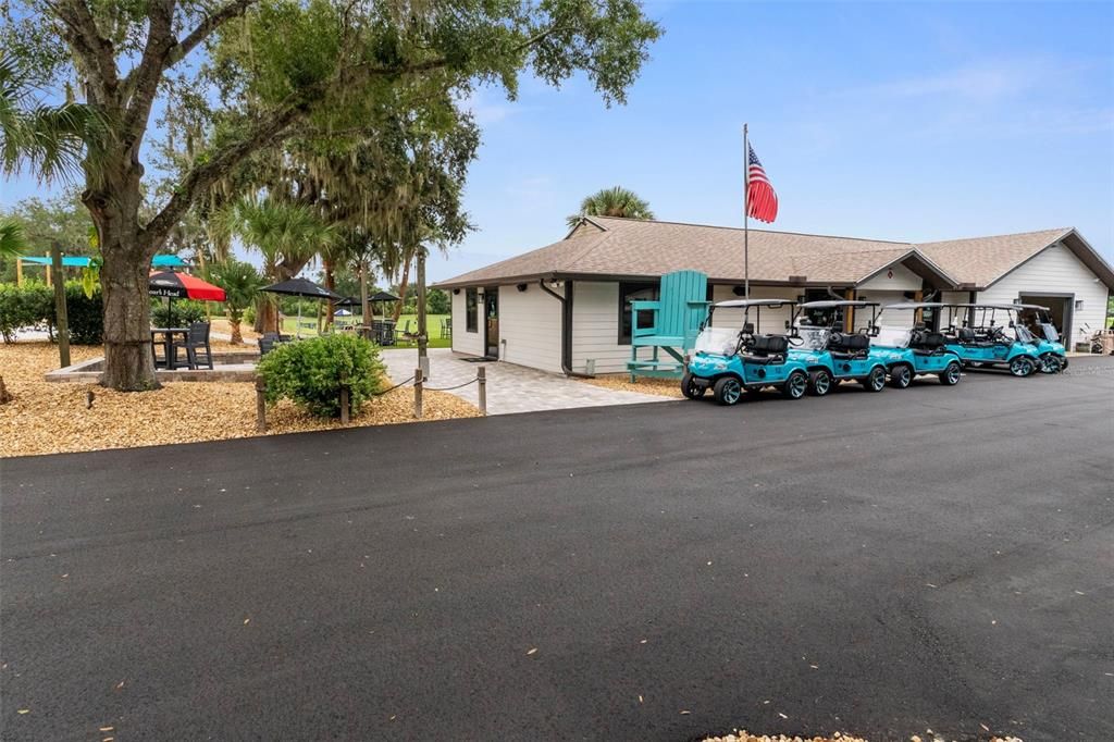 待售: $174,900 (2 贝兹, 2 浴室, 973 平方英尺)