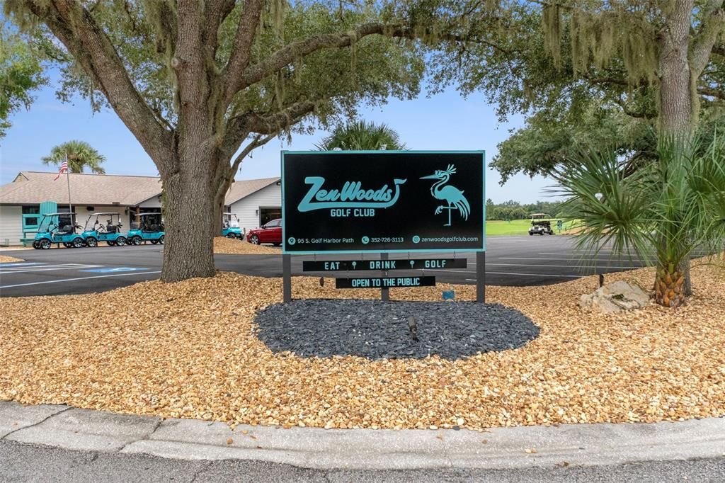 待售: $174,900 (2 贝兹, 2 浴室, 973 平方英尺)