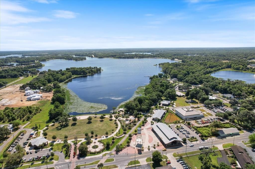 待售: $174,900 (2 贝兹, 2 浴室, 973 平方英尺)