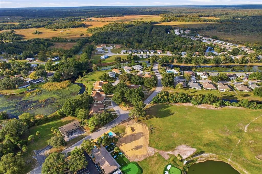 待售: $174,900 (2 贝兹, 2 浴室, 973 平方英尺)