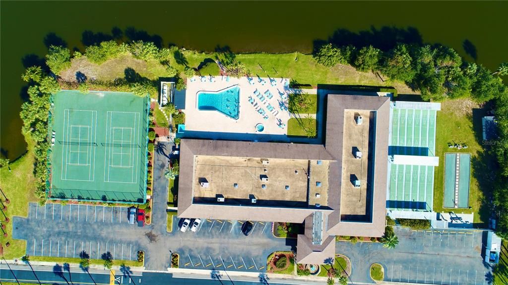 待售: $145,000 (2 贝兹, 1 浴室, 1010 平方英尺)