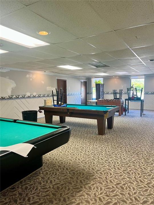 待售: $145,000 (2 贝兹, 1 浴室, 1010 平方英尺)