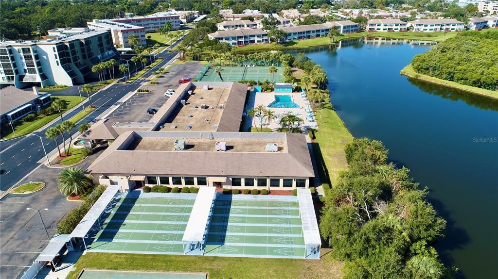 待售: $145,000 (2 贝兹, 1 浴室, 1010 平方英尺)