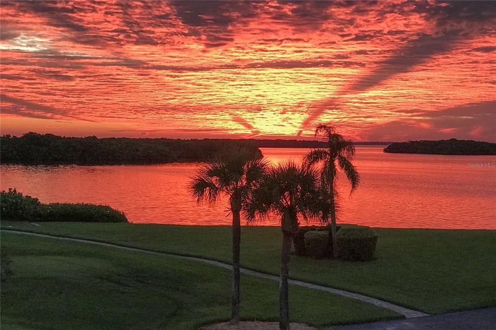 Под контрактом: $695,000 (2 спален, 2 ванн, 1150 Квадратных фут)