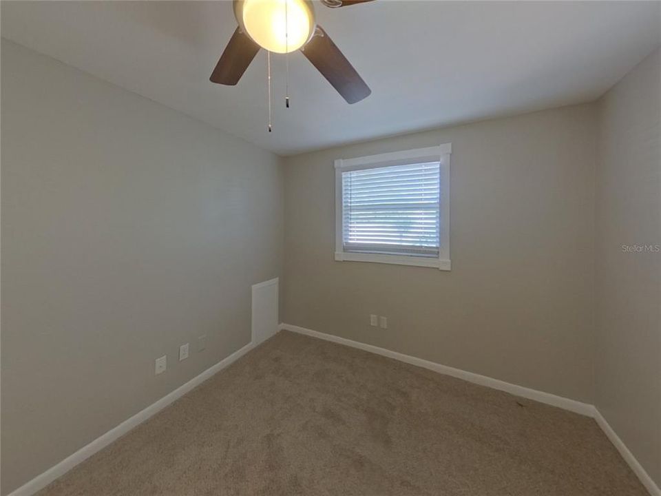 For Rent: $2,169 (4 beds, 2 baths, 1443 Square Feet)