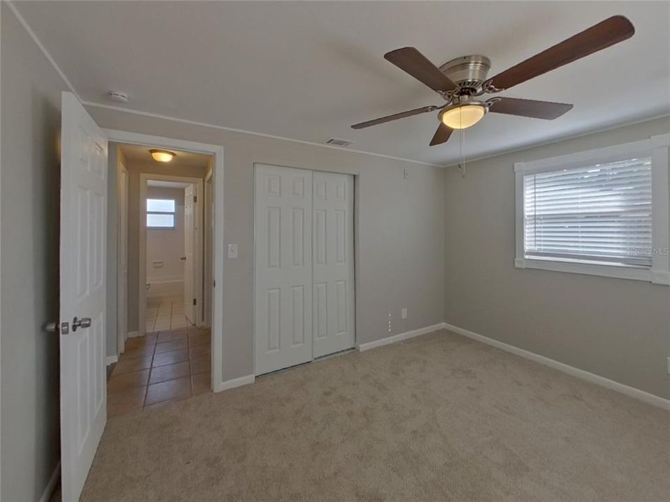 For Rent: $2,169 (4 beds, 2 baths, 1443 Square Feet)