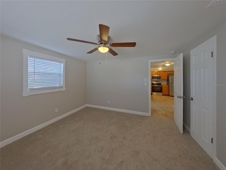 For Rent: $2,169 (4 beds, 2 baths, 1443 Square Feet)