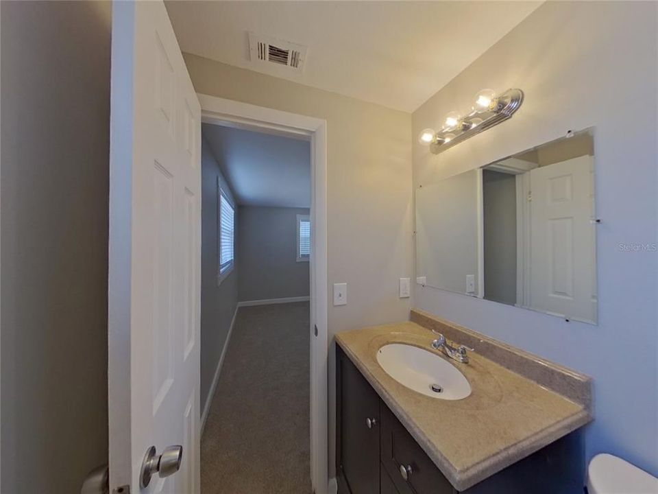 For Rent: $2,169 (4 beds, 2 baths, 1443 Square Feet)