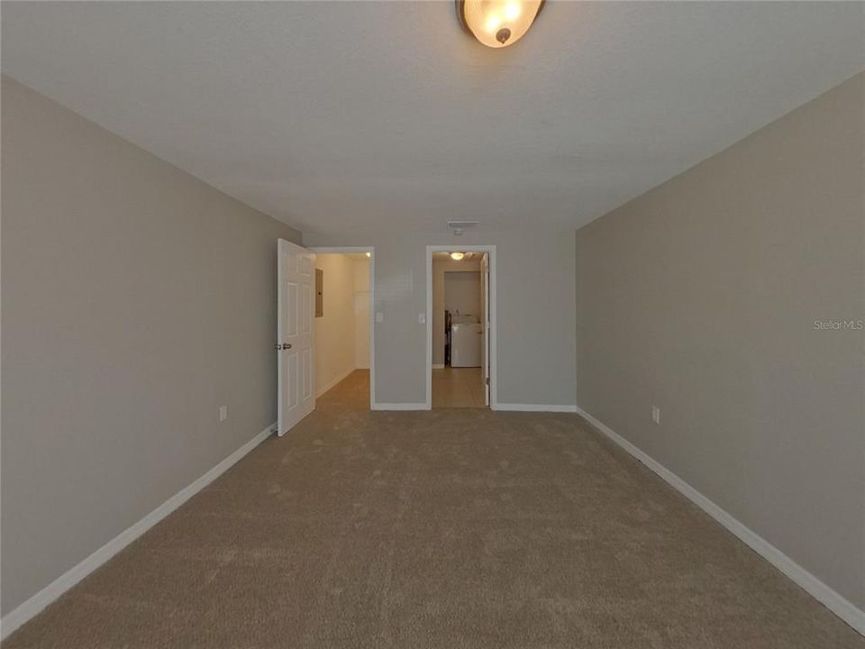 For Rent: $2,169 (4 beds, 2 baths, 1443 Square Feet)