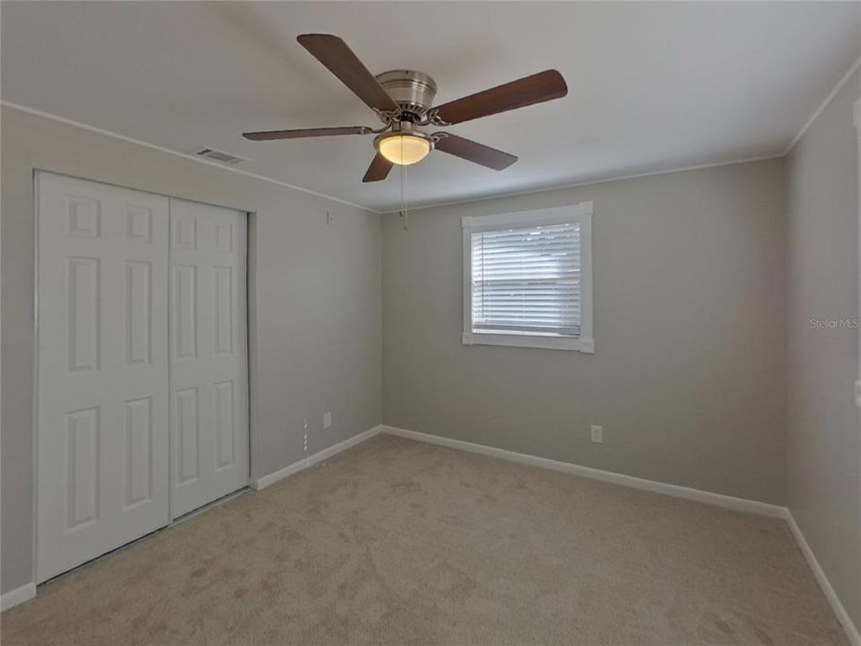 For Rent: $2,169 (4 beds, 2 baths, 1443 Square Feet)