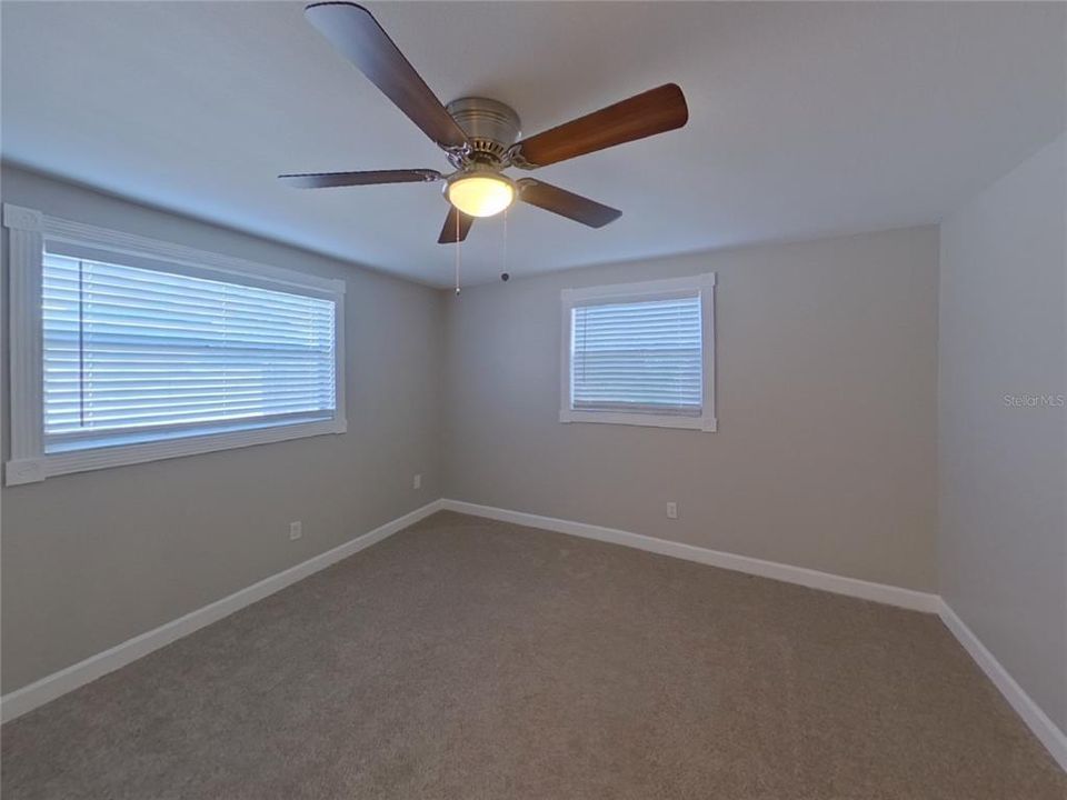 For Rent: $2,169 (4 beds, 2 baths, 1443 Square Feet)