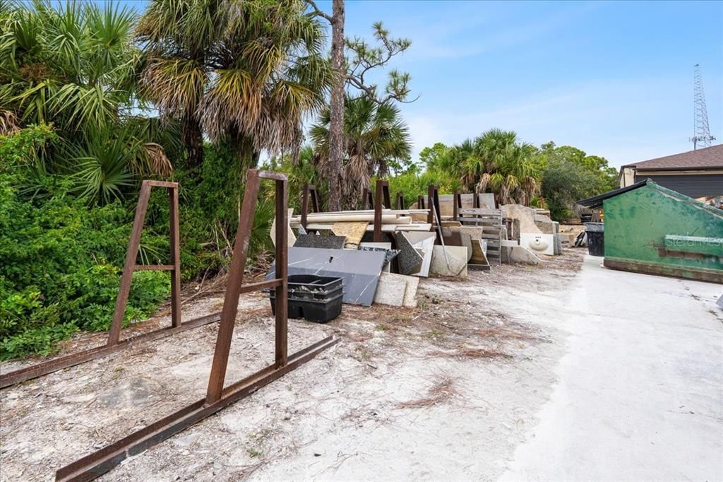 En Venta: $415,000 (0 camas, 0 baños, 0 Pies cuadrados)