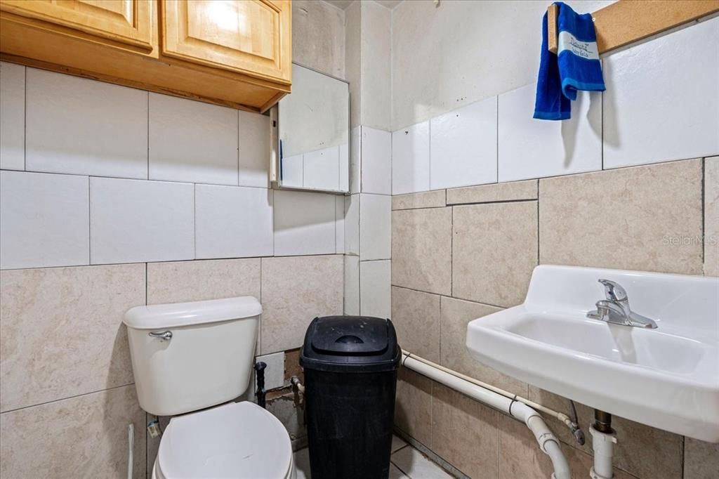 En Venta: $415,000 (0 camas, 0 baños, 0 Pies cuadrados)