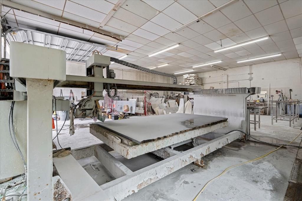 En Venta: $415,000 (0 camas, 0 baños, 0 Pies cuadrados)