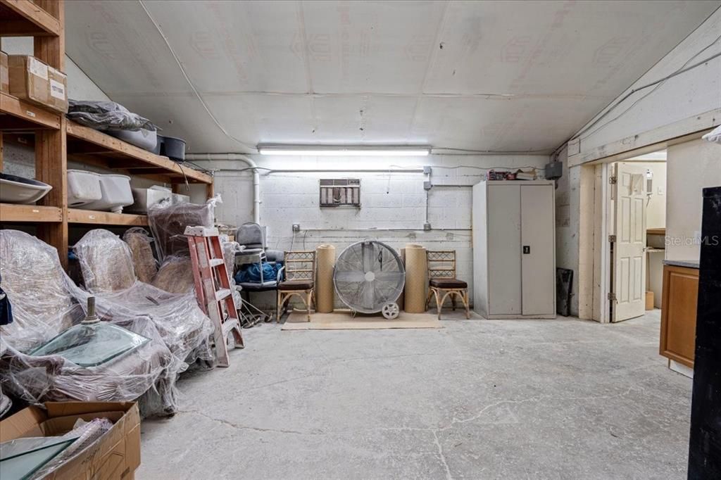 En Venta: $415,000 (0 camas, 0 baños, 0 Pies cuadrados)