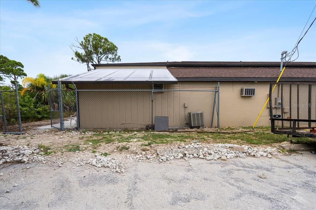 En Venta: $415,000 (0 camas, 0 baños, 0 Pies cuadrados)