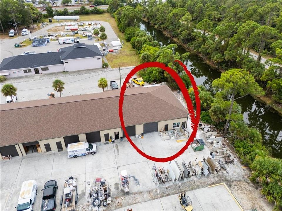 En Venta: $415,000 (0 camas, 0 baños, 0 Pies cuadrados)