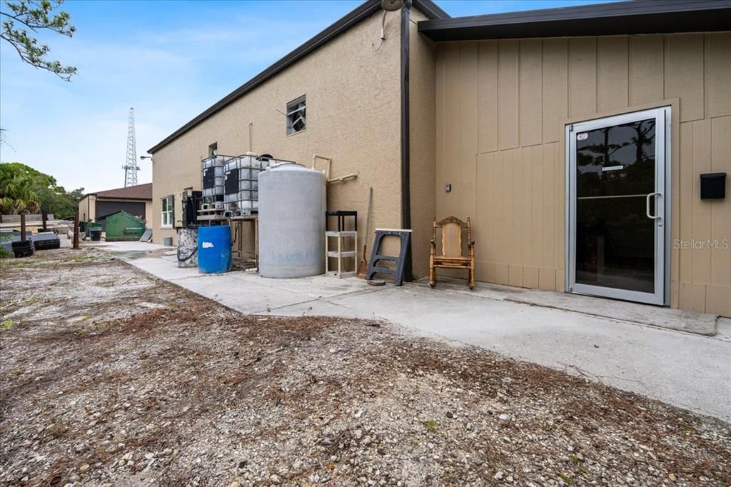 En Venta: $415,000 (0 camas, 0 baños, 0 Pies cuadrados)