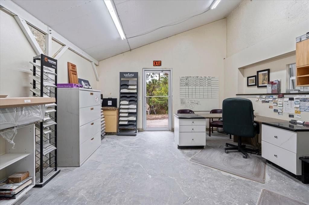 En Venta: $415,000 (0 camas, 0 baños, 0 Pies cuadrados)