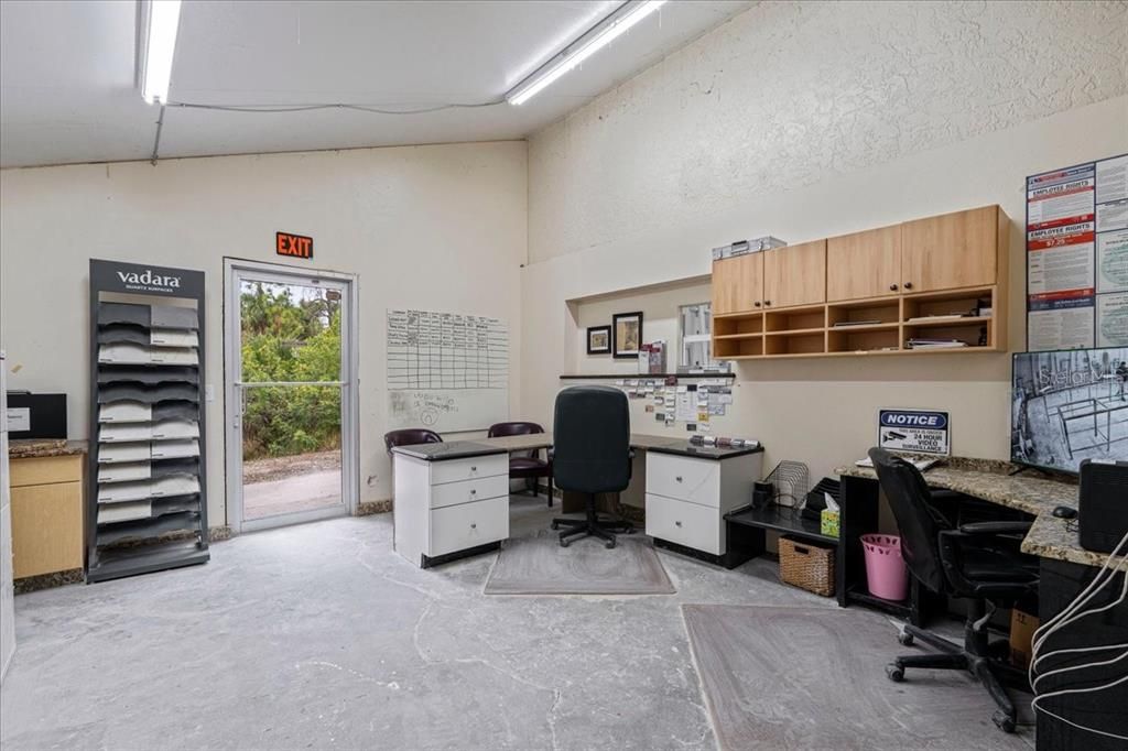 En Venta: $415,000 (0 camas, 0 baños, 0 Pies cuadrados)