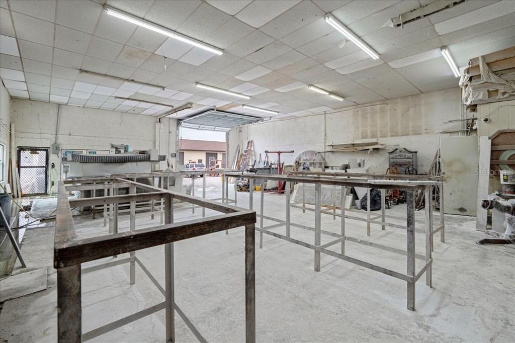 En Venta: $415,000 (0 camas, 0 baños, 0 Pies cuadrados)