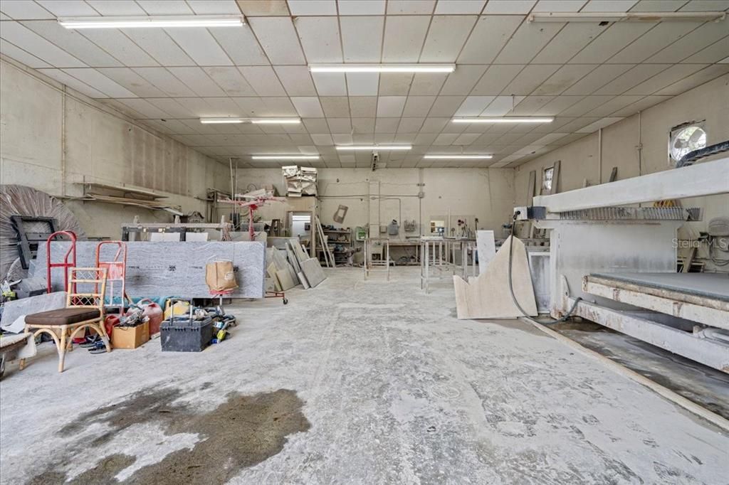 En Venta: $415,000 (0 camas, 0 baños, 0 Pies cuadrados)