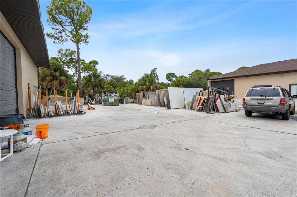 En Venta: $415,000 (0 camas, 0 baños, 0 Pies cuadrados)