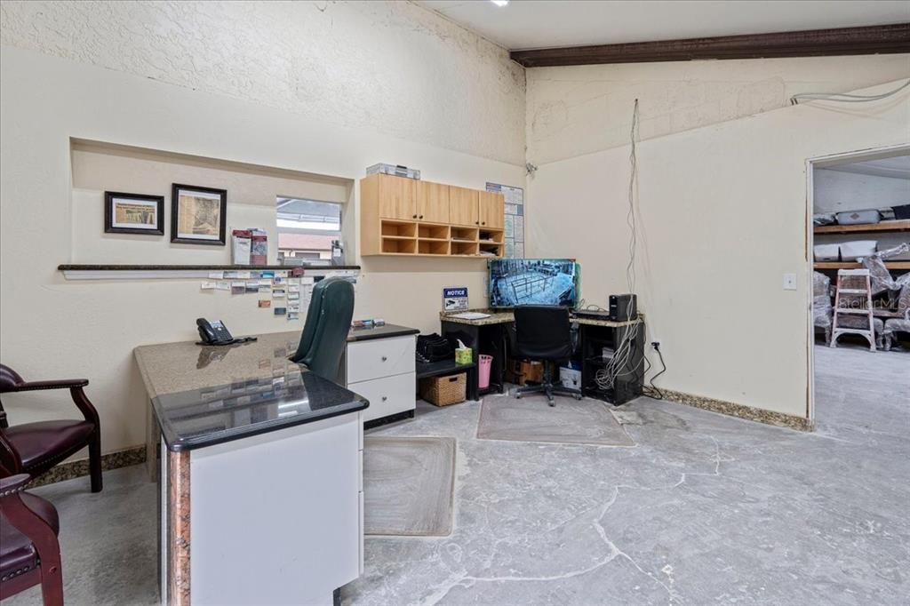 En Venta: $415,000 (0 camas, 0 baños, 0 Pies cuadrados)