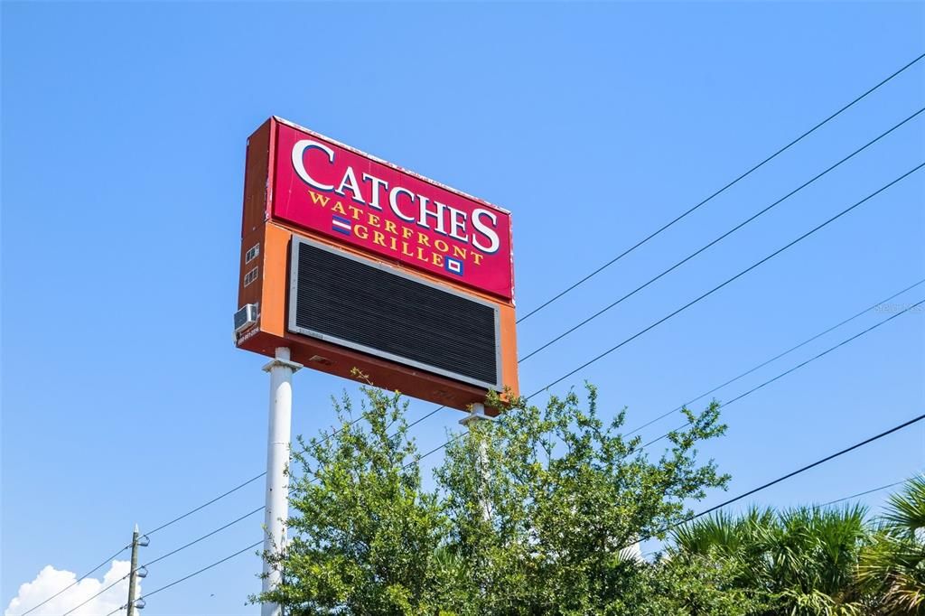 For Rent: $1,800 (2 beds, 2 baths, 1025 Square Feet)