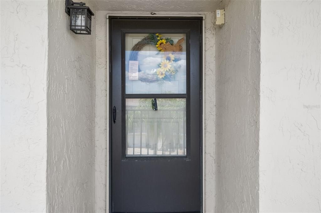 For Rent: $1,800 (2 beds, 2 baths, 1025 Square Feet)