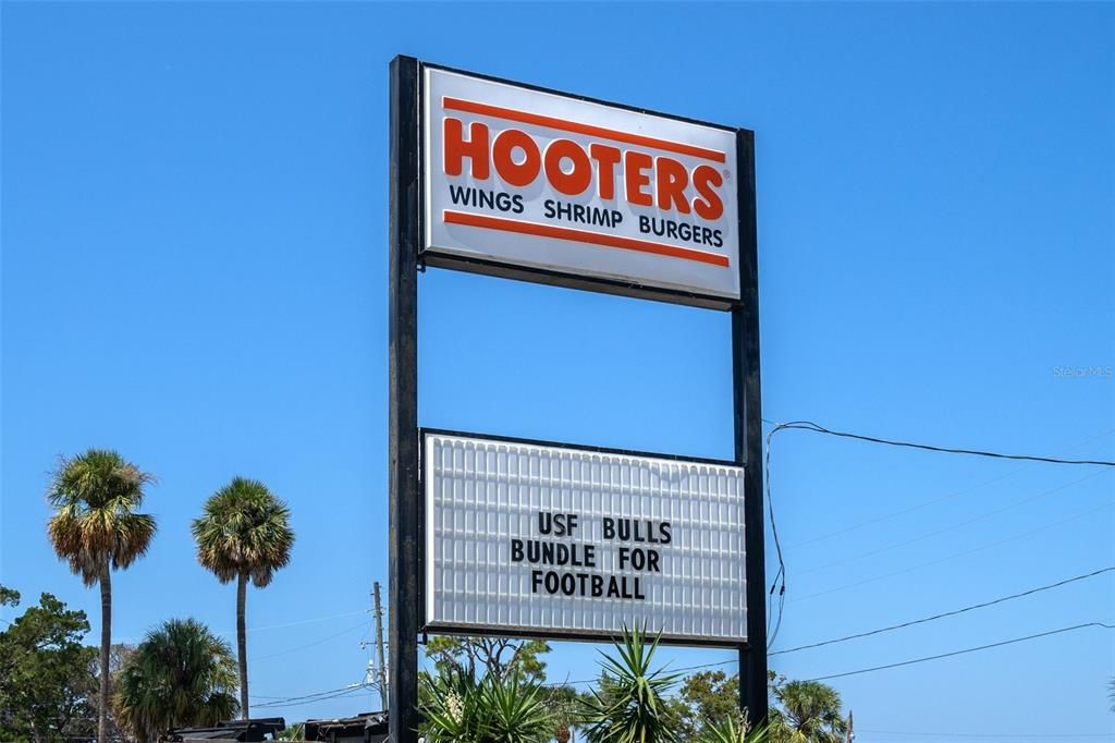 For Rent: $1,800 (2 beds, 2 baths, 1025 Square Feet)