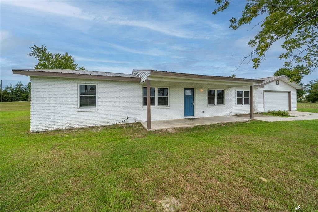 На продажу: $360,000 (4 спален, 3 ванн, 1802 Квадратных фут)