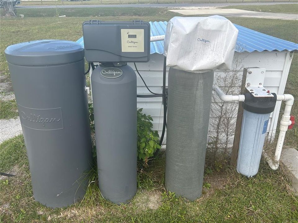 На продажу: $360,000 (4 спален, 3 ванн, 1802 Квадратных фут)